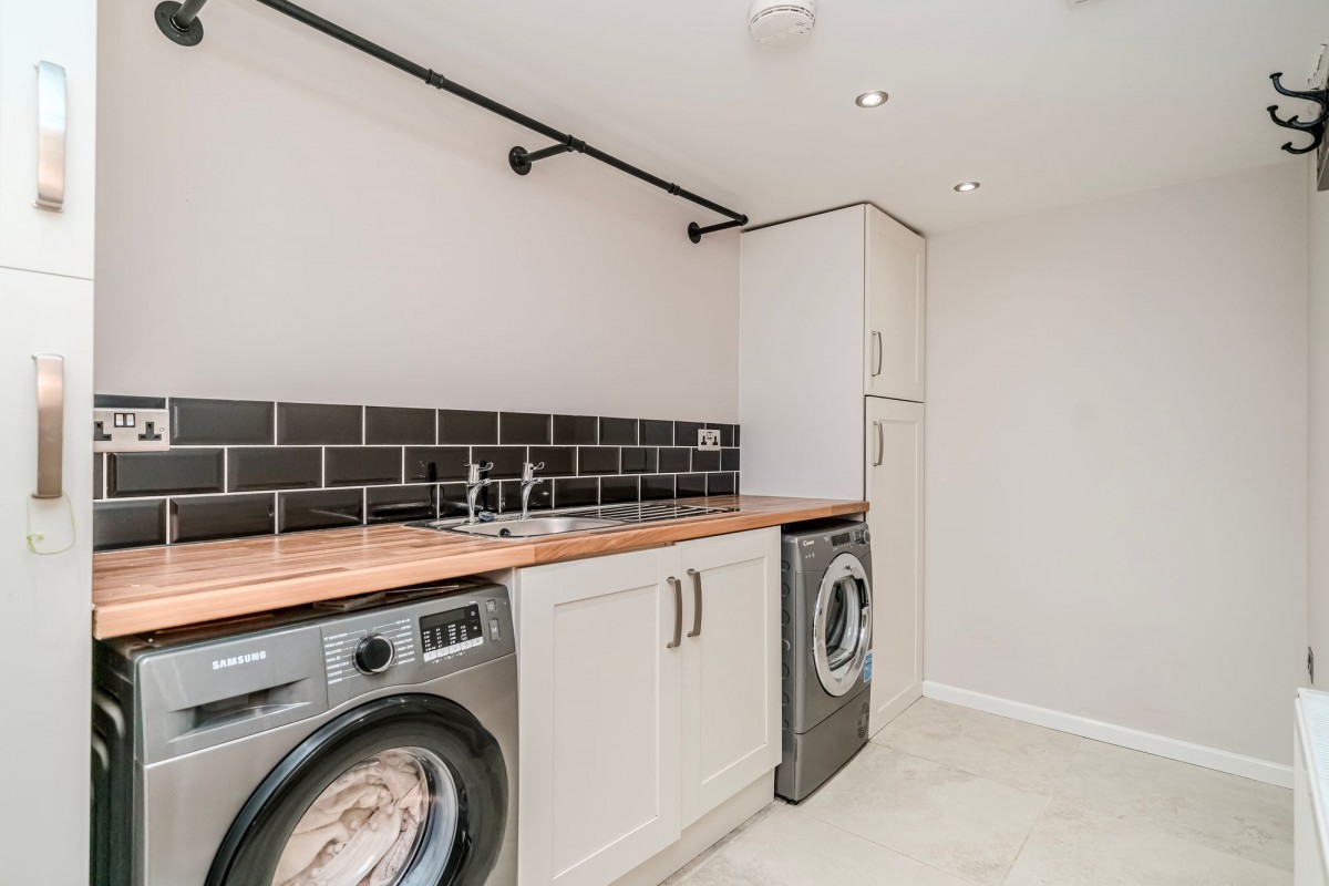 Images for Montcliffe Road, Chorley, PR6