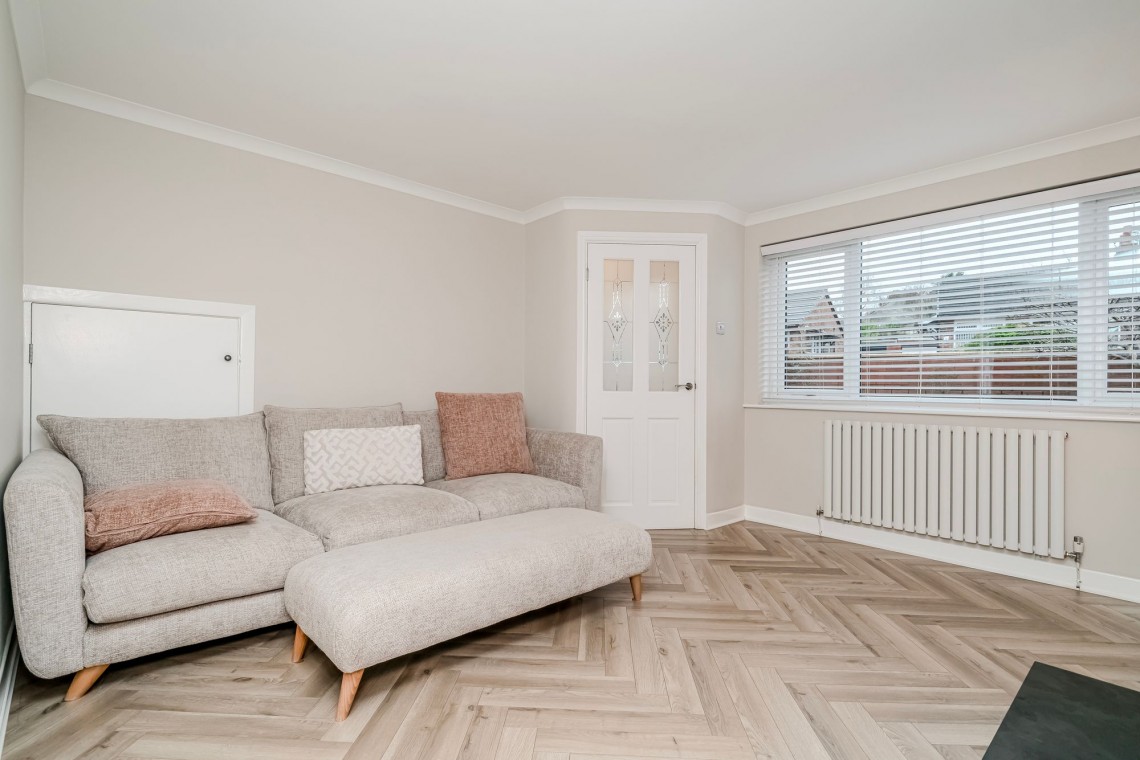 Images for Montcliffe Road, Chorley, PR6