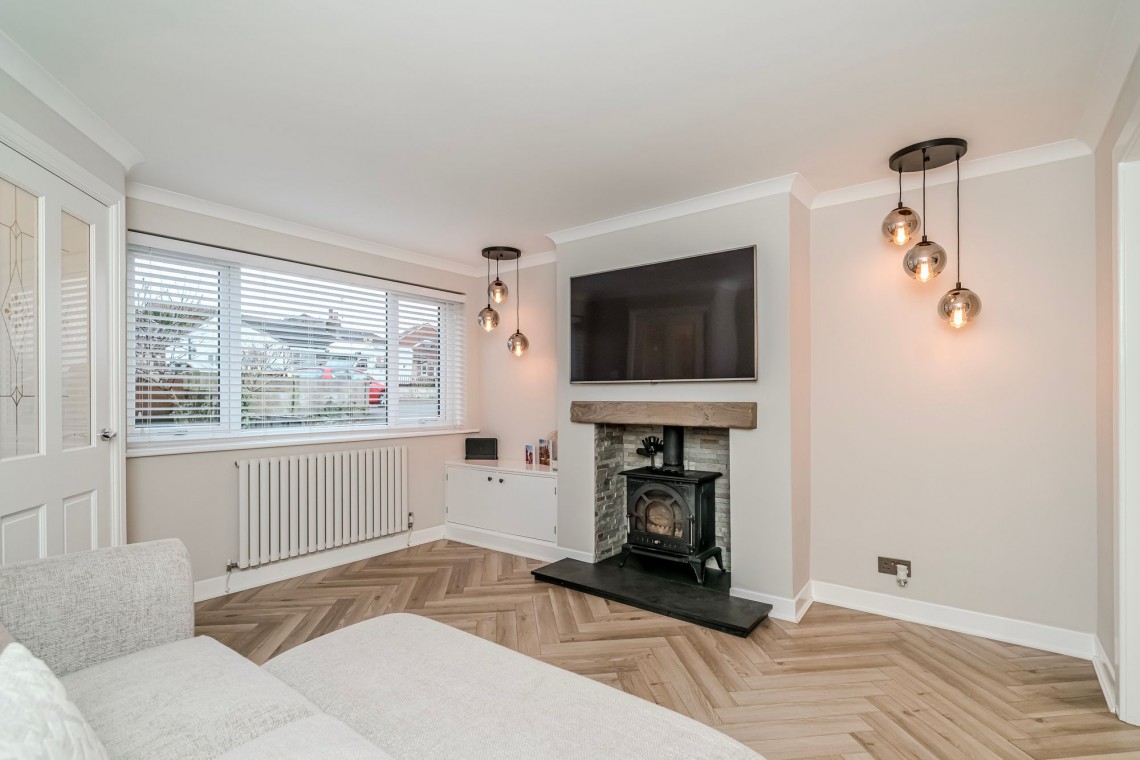 Images for Montcliffe Road, Chorley, PR6