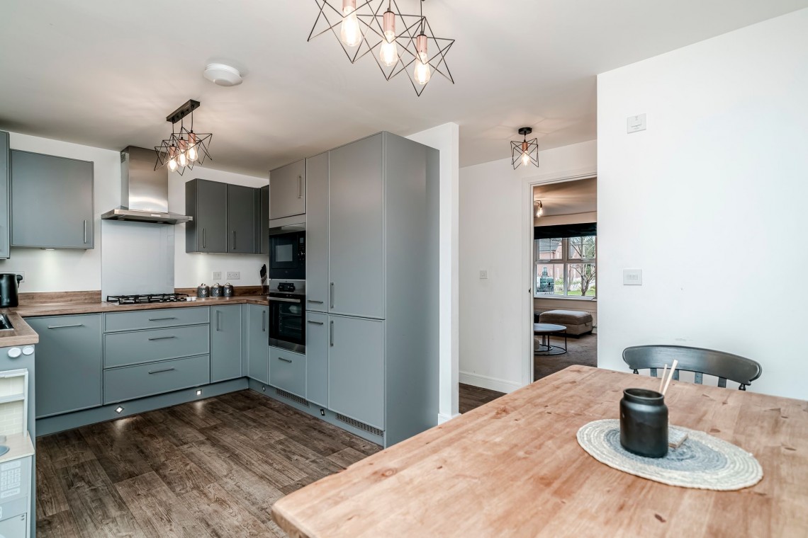 Images for Hale Grove, Chorley, PR7