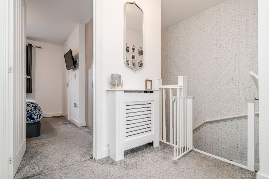 Images for Hale Grove, Chorley, PR7