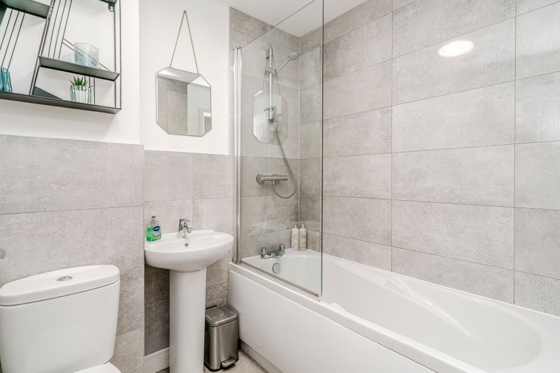 Images for Hale Grove, Chorley, PR7