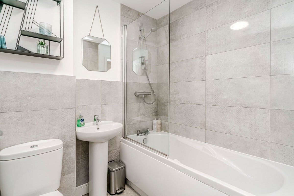 Images for Hale Grove, Chorley, PR7