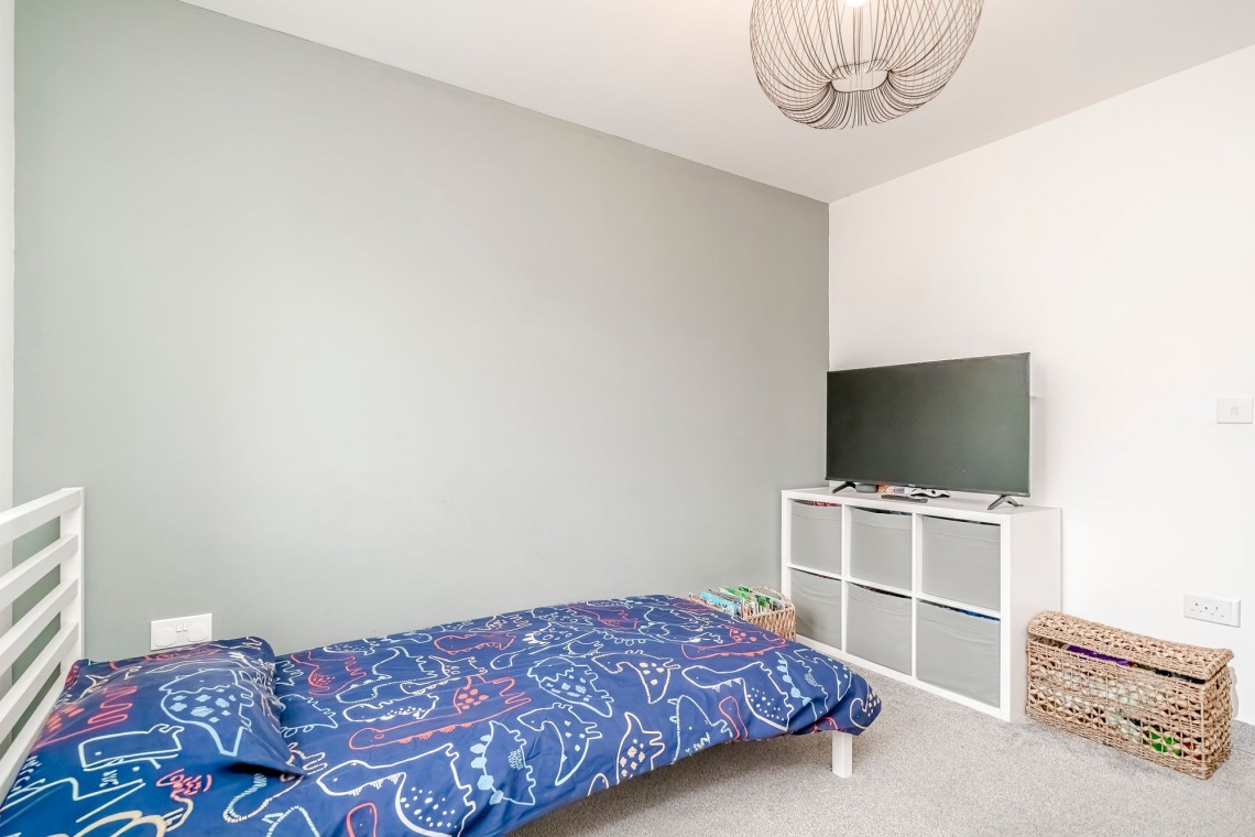 Images for Hale Grove, Chorley, PR7