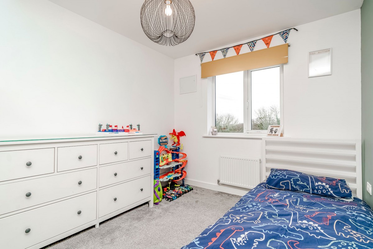 Images for Hale Grove, Chorley, PR7