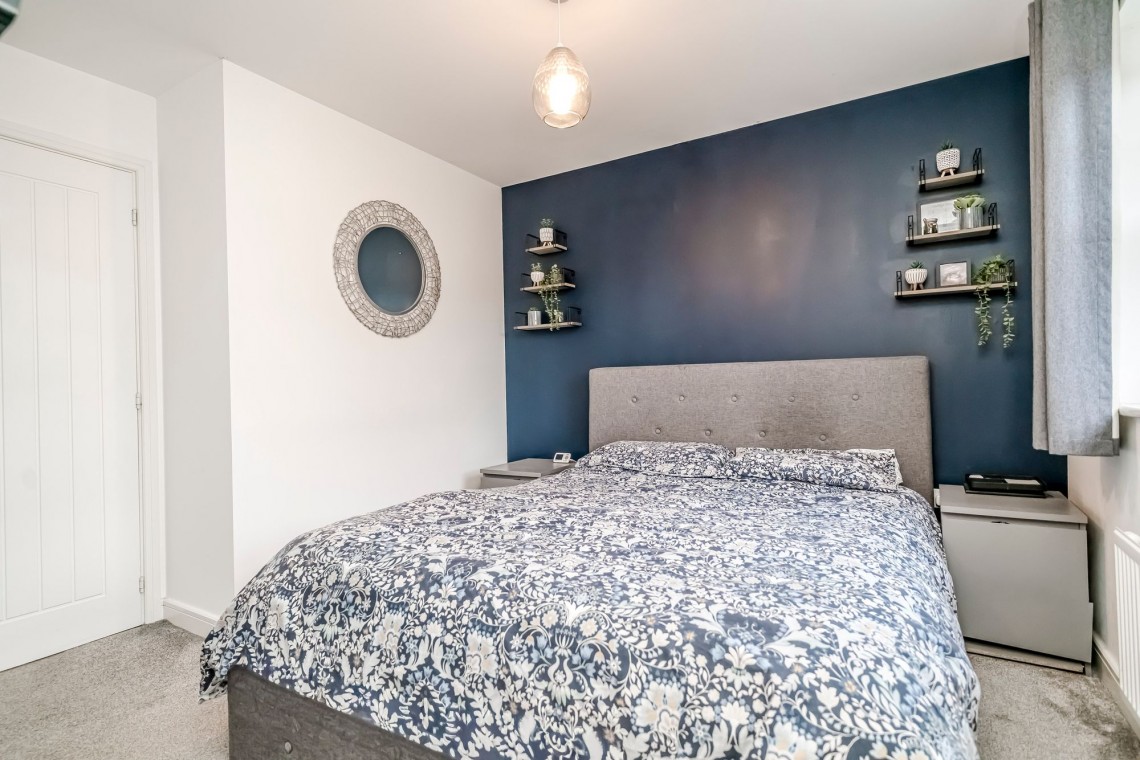 Images for Hale Grove, Chorley, PR7