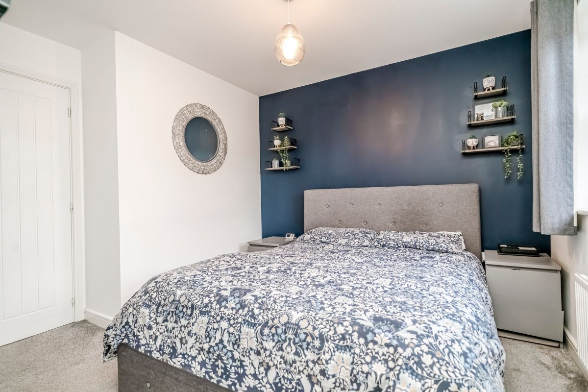 Images for Hale Grove, Chorley, PR7