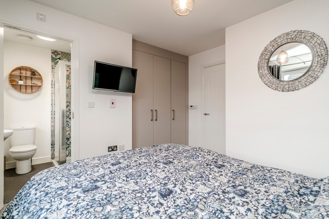 Images for Hale Grove, Chorley, PR7