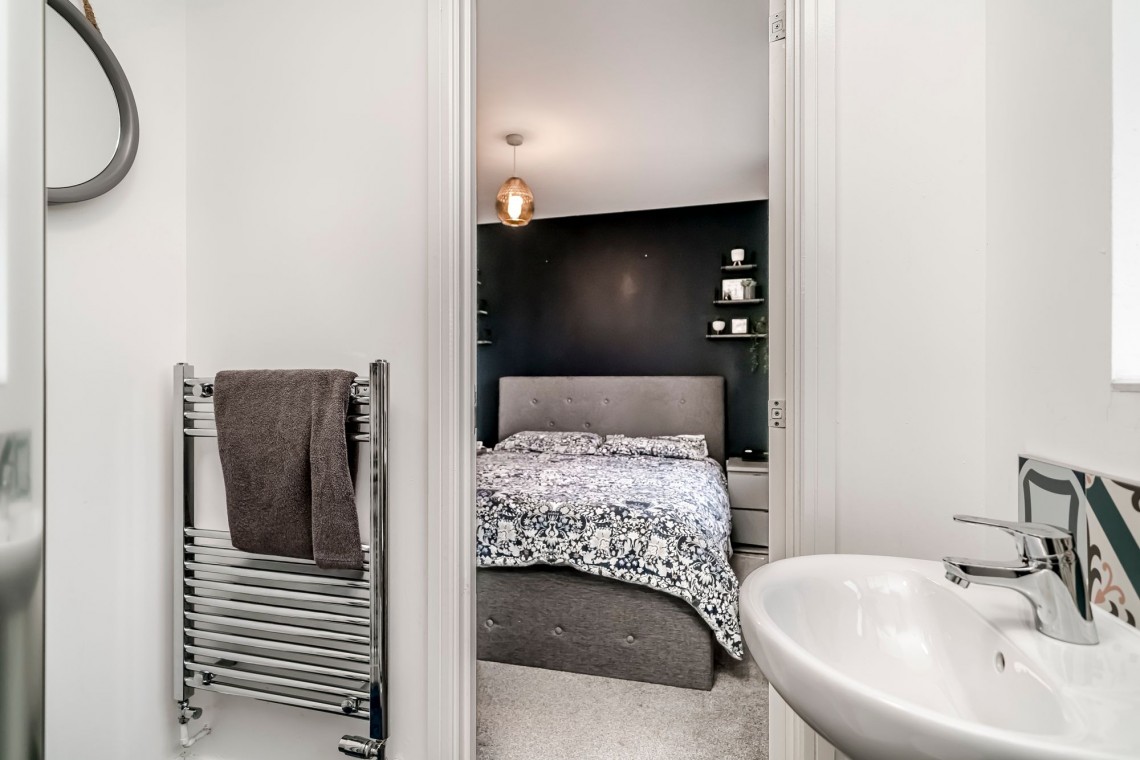 Images for Hale Grove, Chorley, PR7