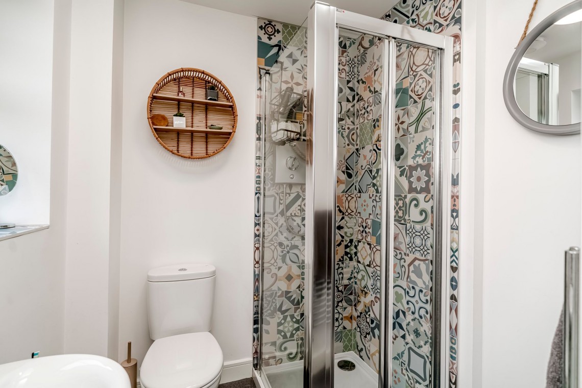 Images for Hale Grove, Chorley, PR7