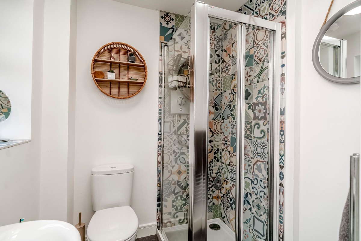 Images for Hale Grove, Chorley, PR7