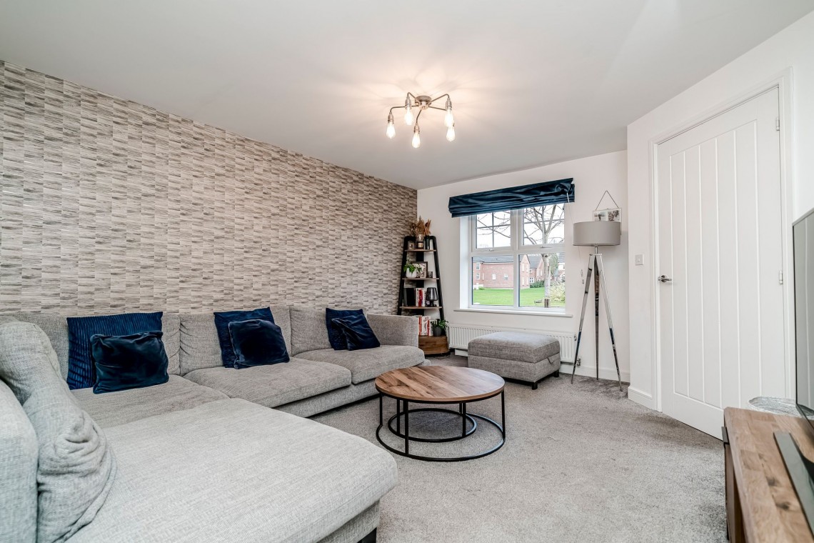 Images for Hale Grove, Chorley, PR7