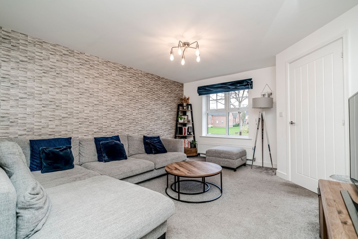 Images for Hale Grove, Chorley, PR7