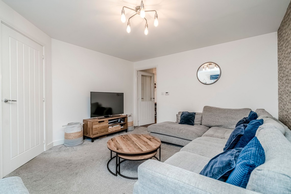 Images for Hale Grove, Chorley, PR7