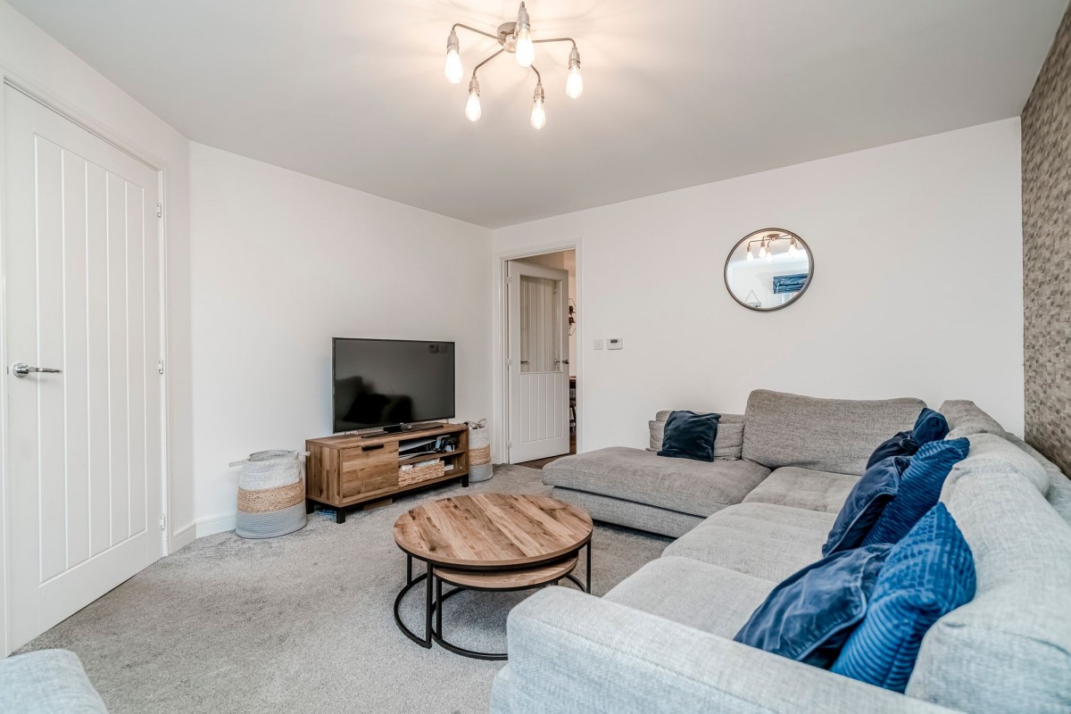 Images for Hale Grove, Chorley, PR7