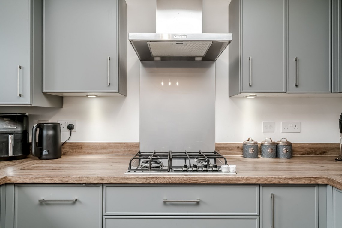 Images for Hale Grove, Chorley, PR7