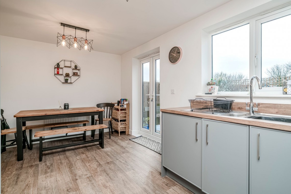 Images for Hale Grove, Chorley, PR7