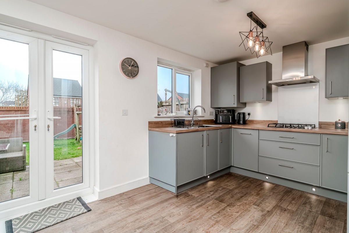 Images for Hale Grove, Chorley, PR7