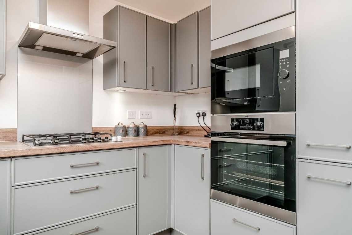 Images for Hale Grove, Chorley, PR7