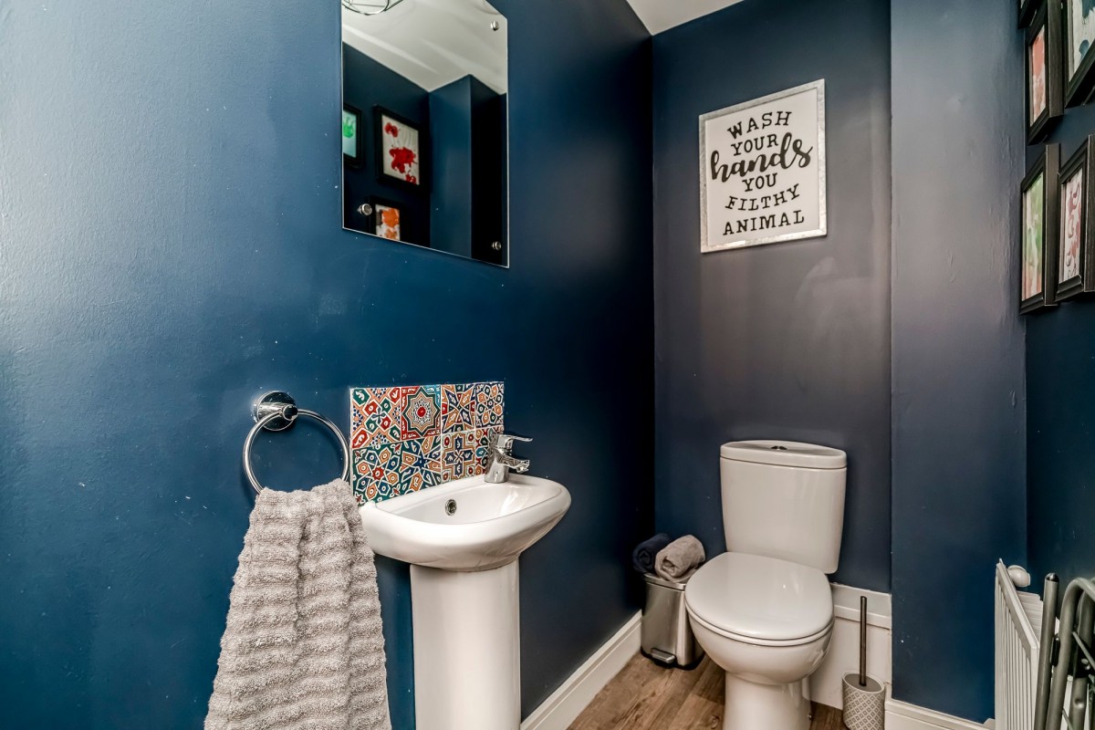 Images for Hale Grove, Chorley, PR7