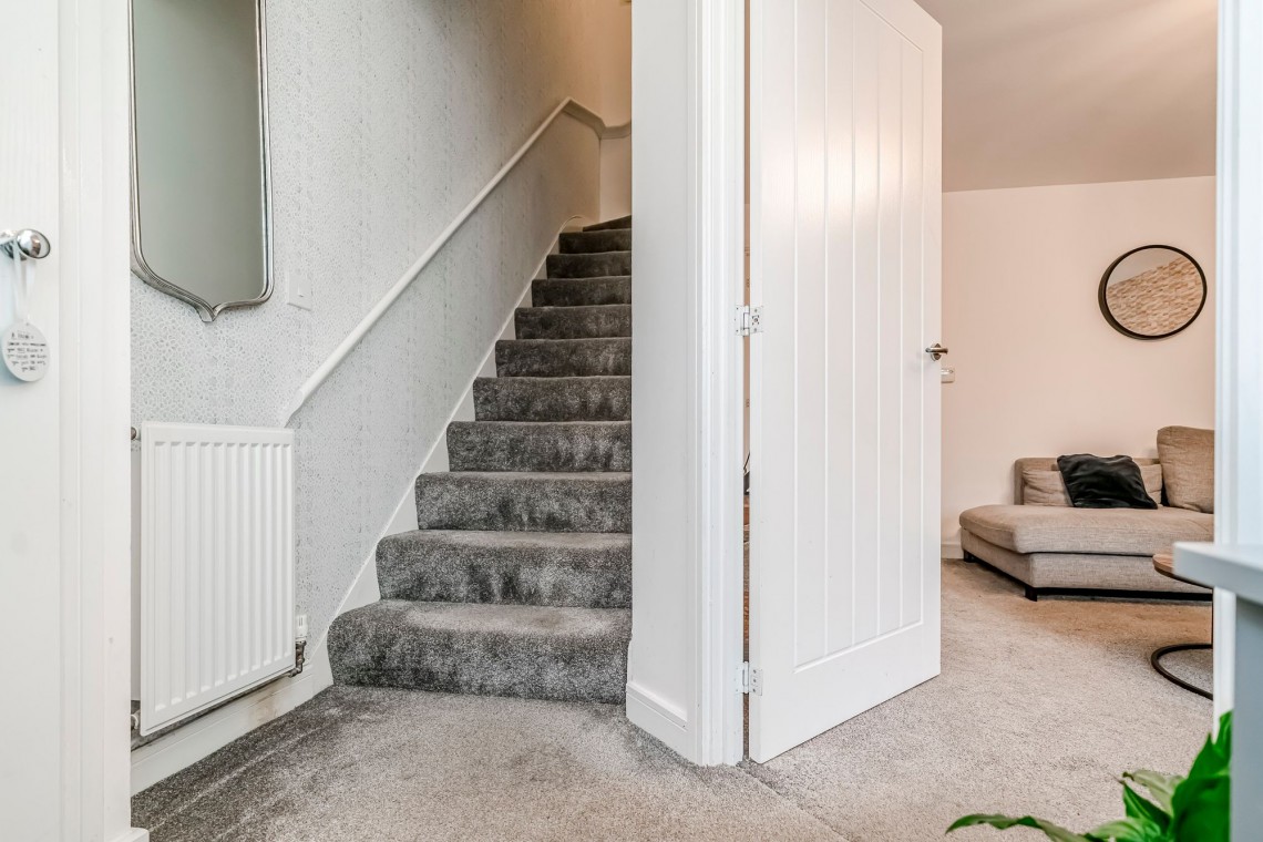 Images for Hale Grove, Chorley, PR7