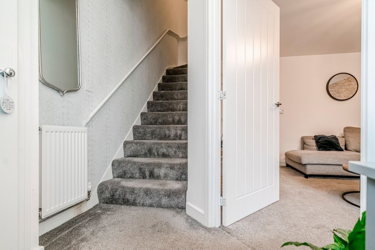 Images for Hale Grove, Chorley, PR7