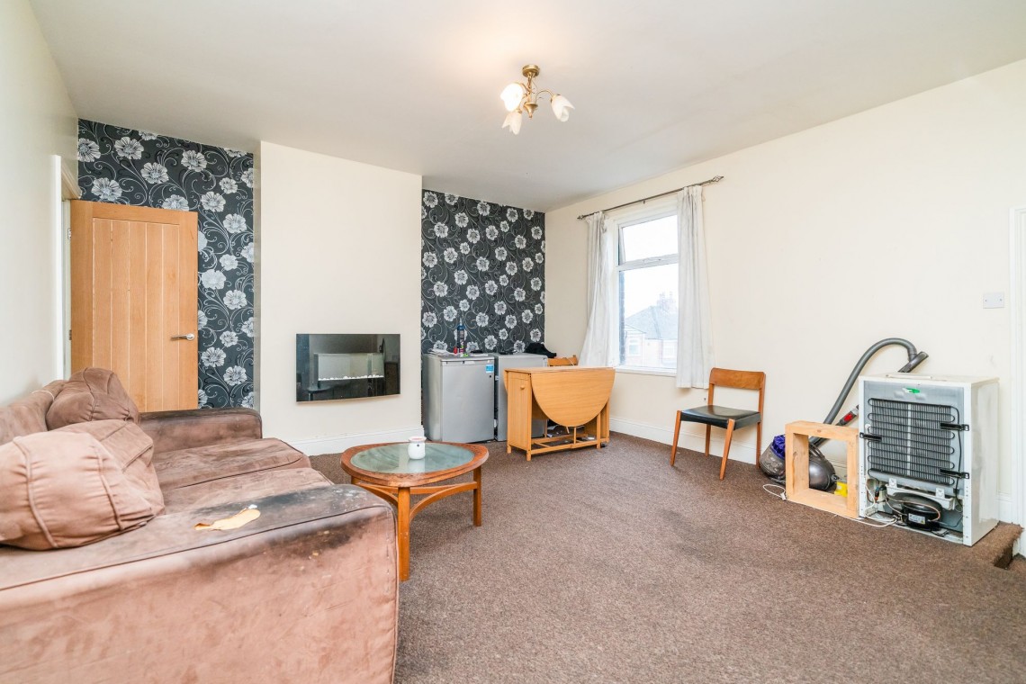 Images for Eaves Lane, Chorley, PR6
