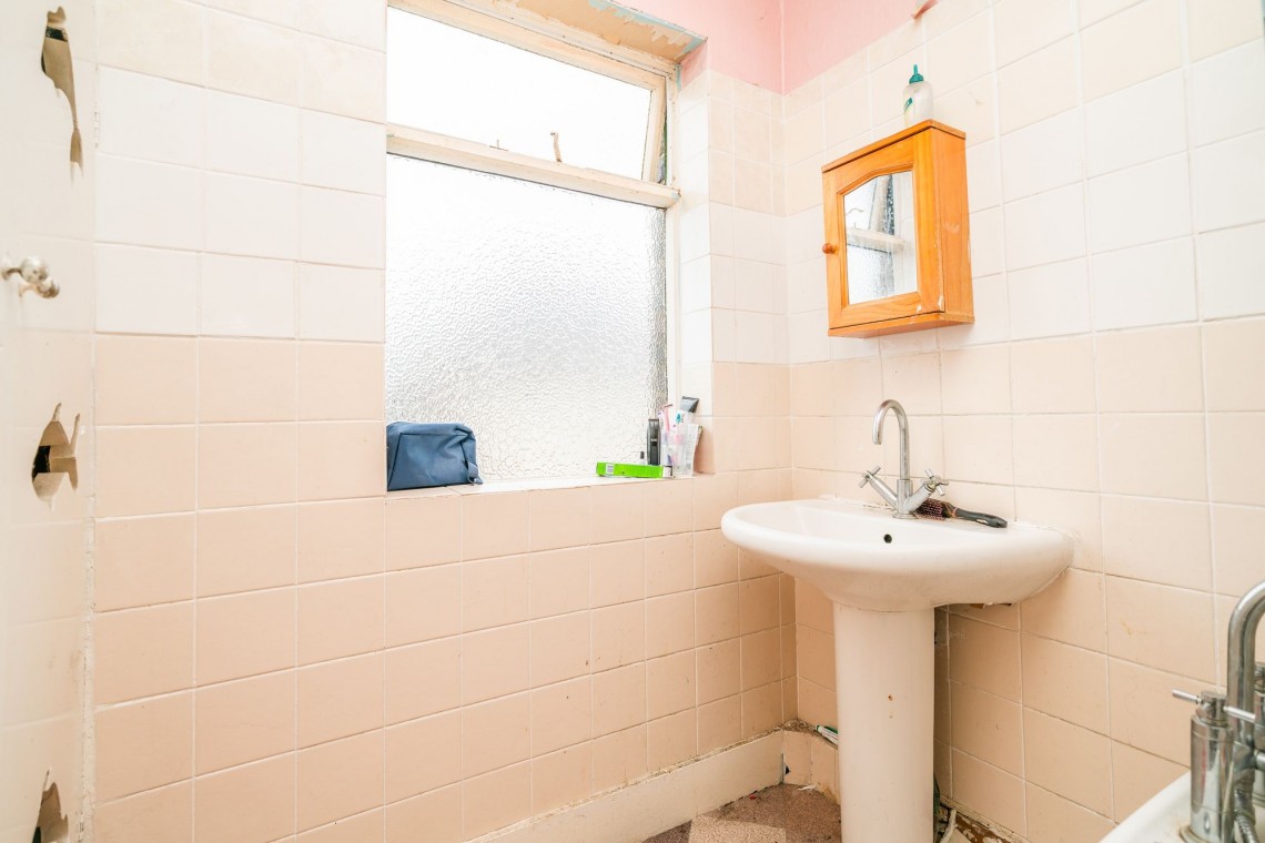 Images for Eaves Lane, Chorley, PR6