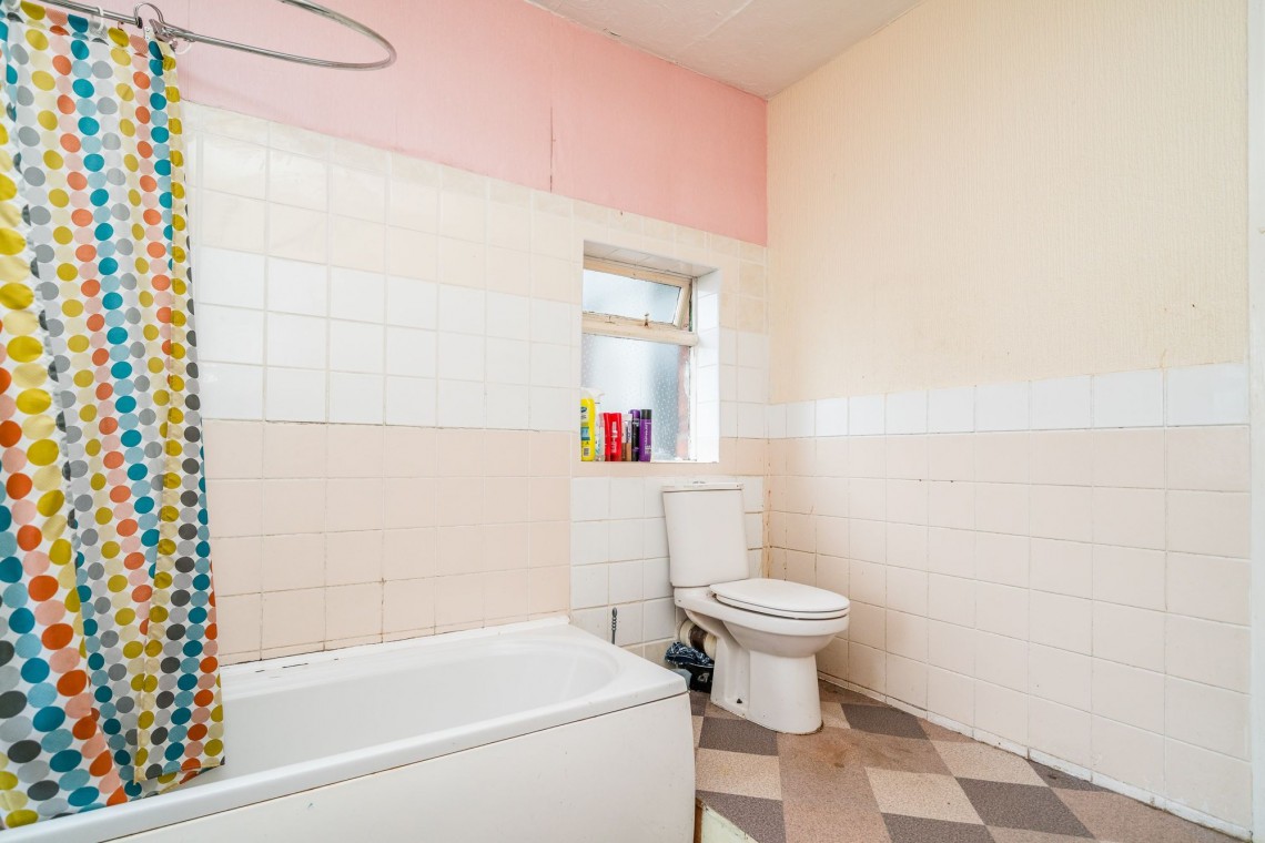 Images for Eaves Lane, Chorley, PR6