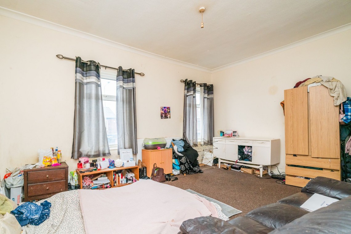 Images for Eaves Lane, Chorley, PR6