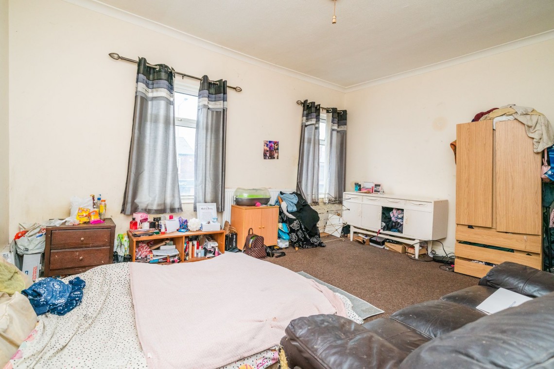 Images for Eaves Lane, Chorley, PR6