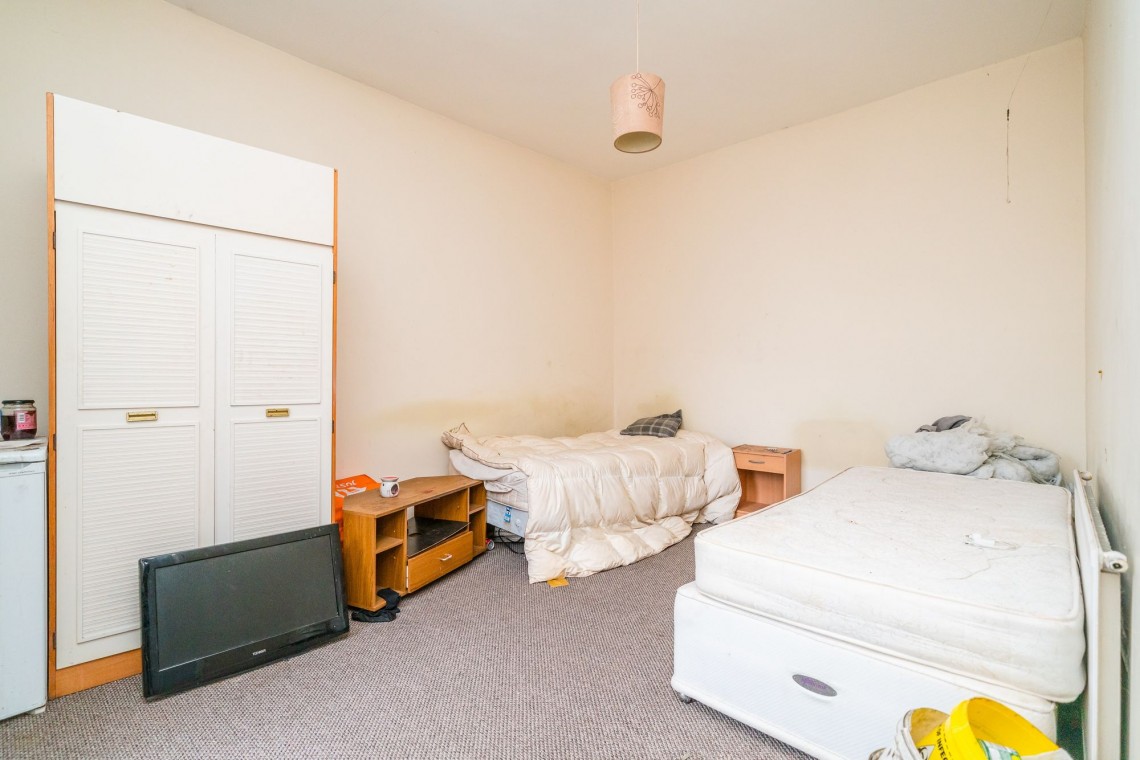 Images for Eaves Lane, Chorley, PR6