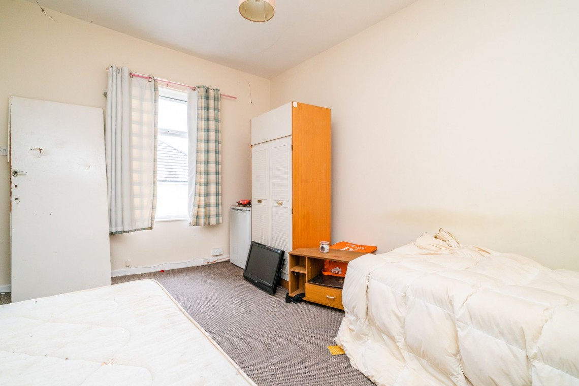 Images for Eaves Lane, Chorley, PR6