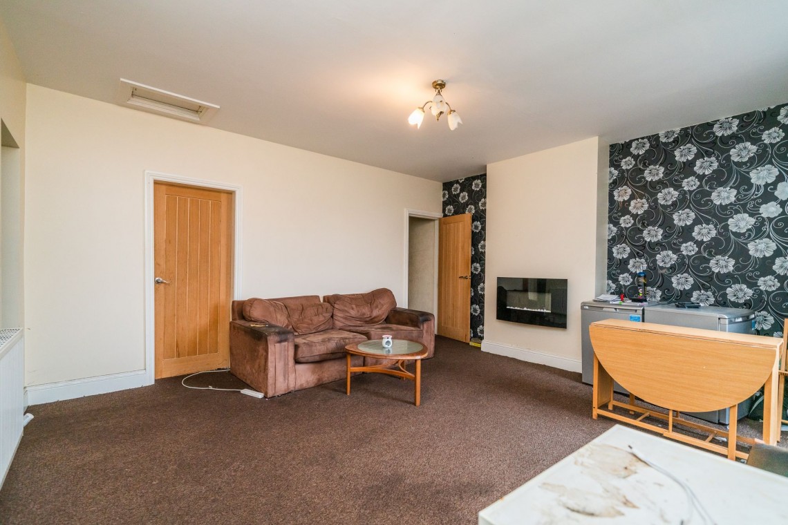 Images for Eaves Lane, Chorley, PR6