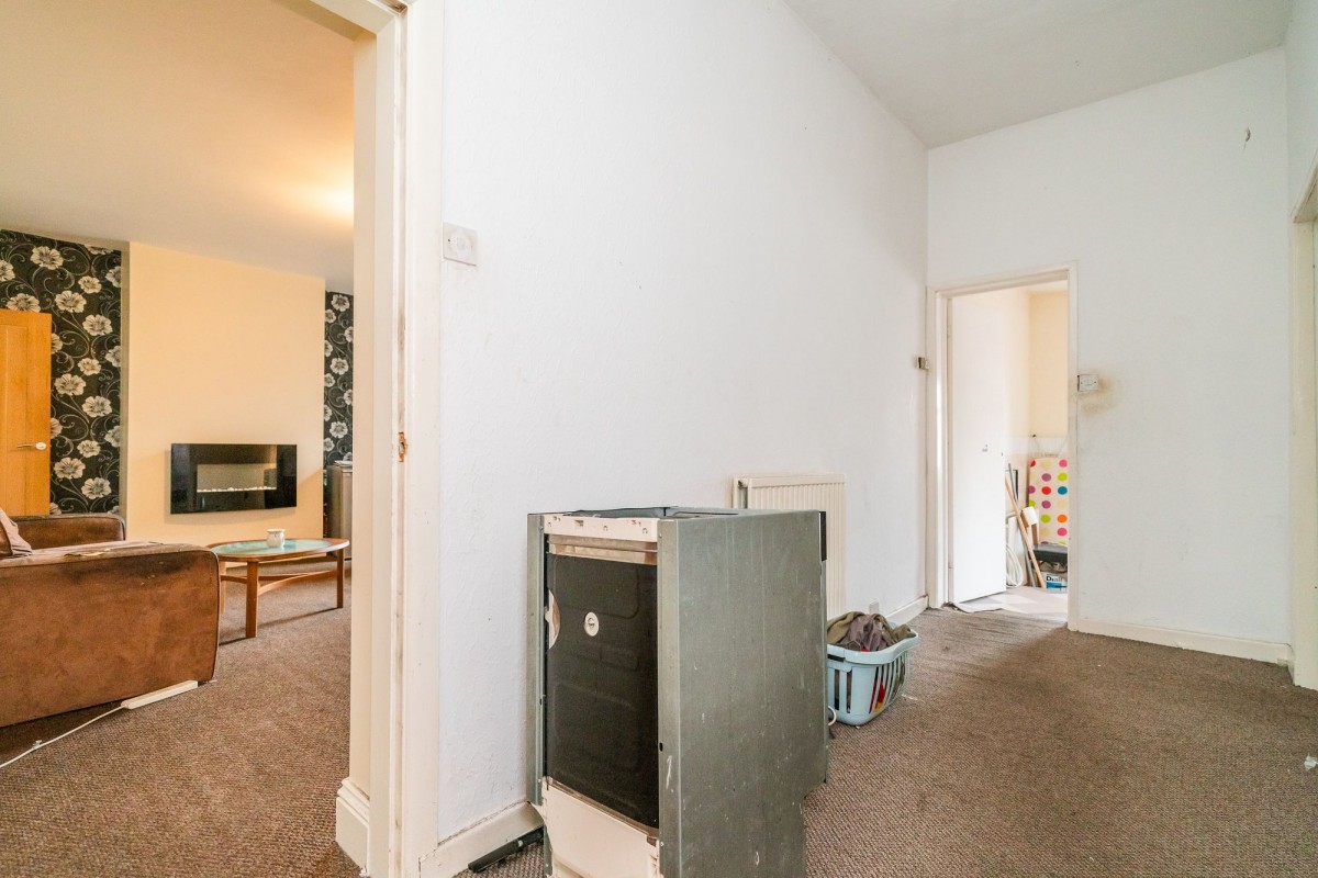 Images for Eaves Lane, Chorley, PR6