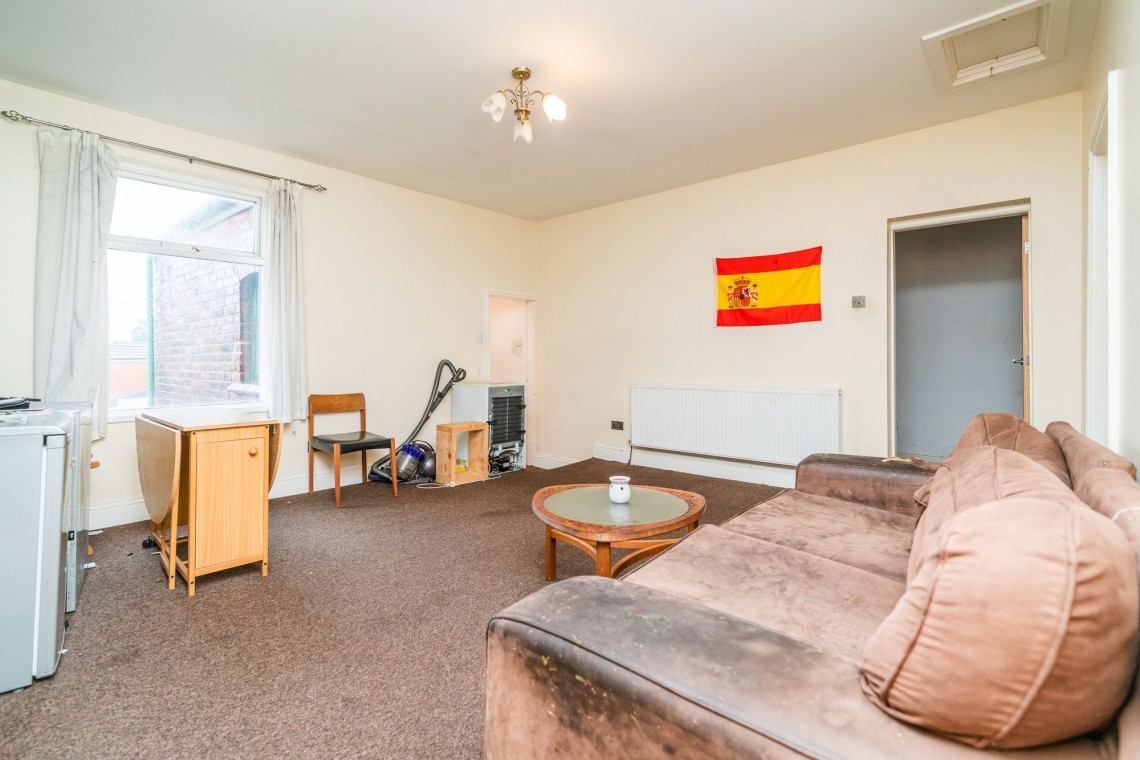 Images for Eaves Lane, Chorley, PR6