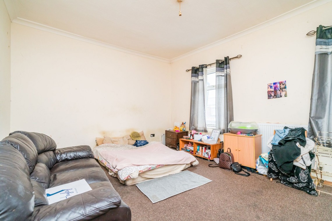 Images for Eaves Lane, Chorley, PR6