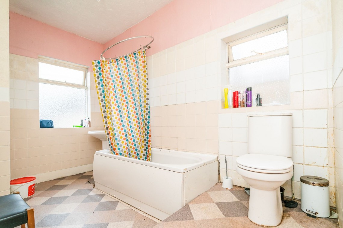 Images for Eaves Lane, Chorley, PR6