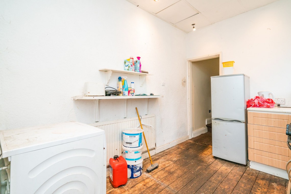 Images for Eaves Lane, Chorley, PR6