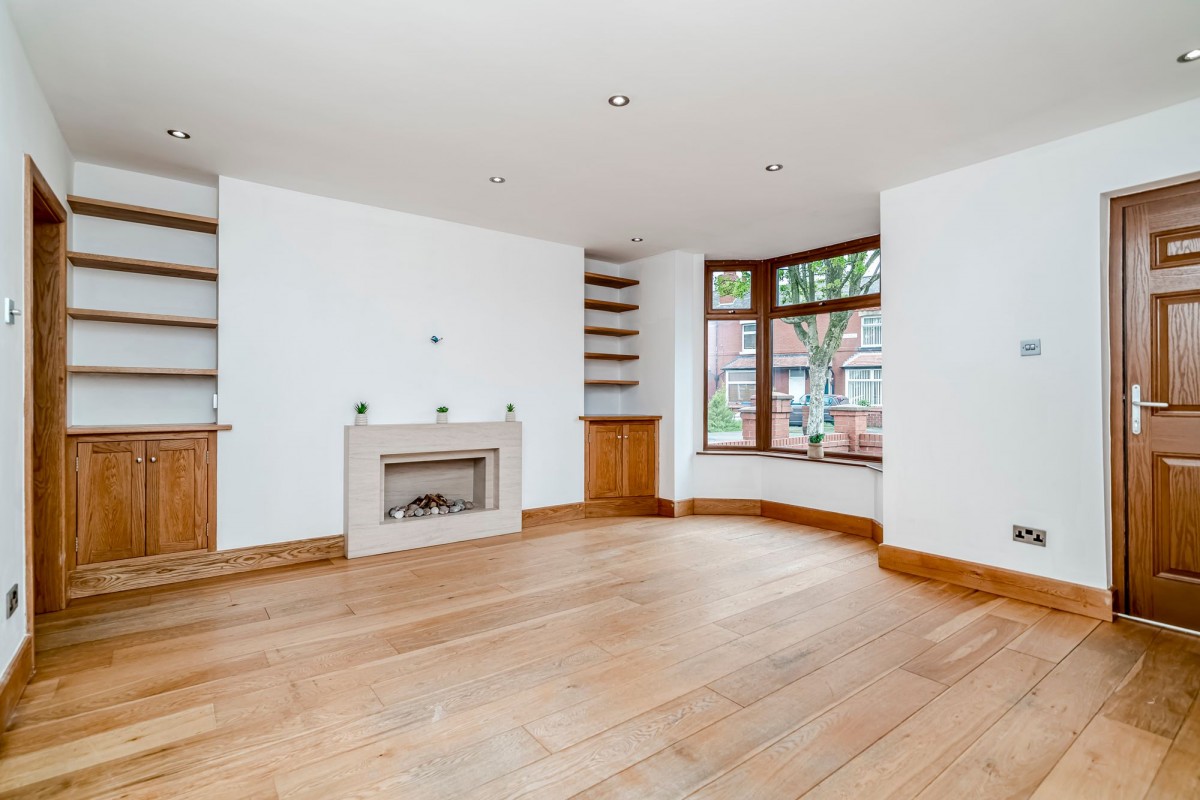 Images for Ventnor Road, Chorley, PR7