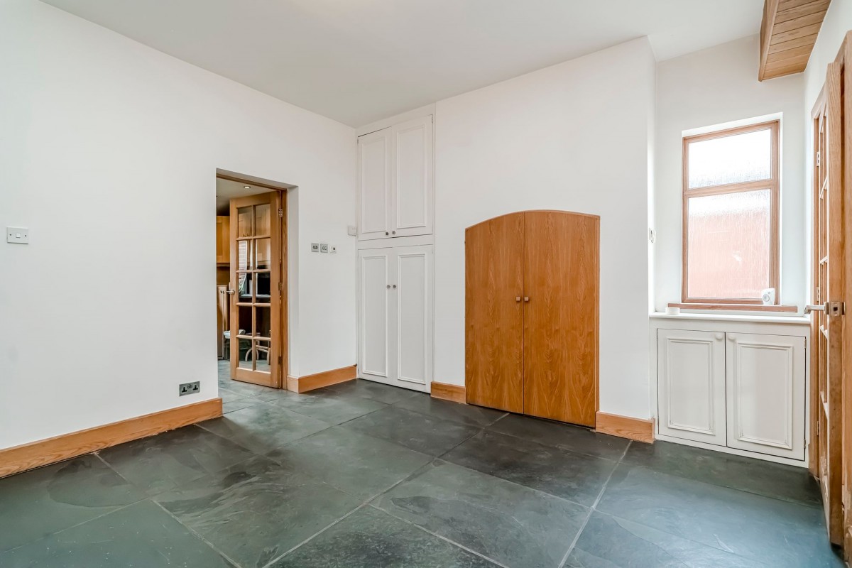 Images for Ventnor Road, Chorley, PR7