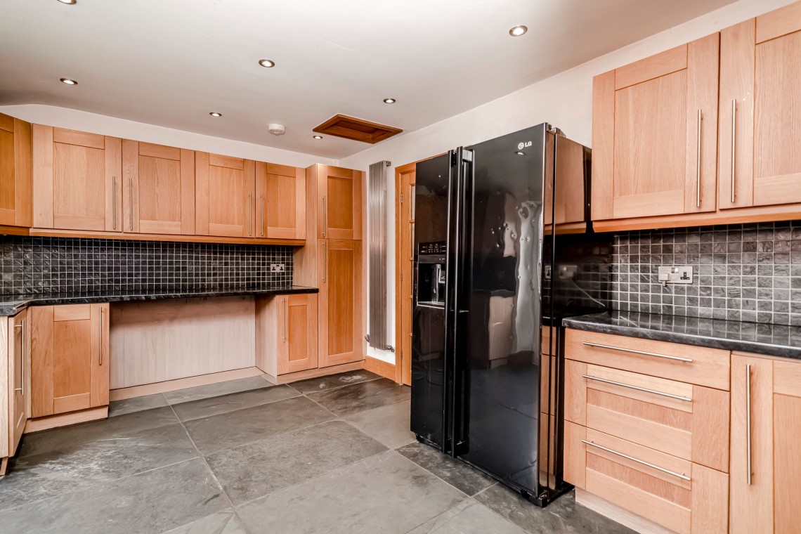 Images for Ventnor Road, Chorley, PR7