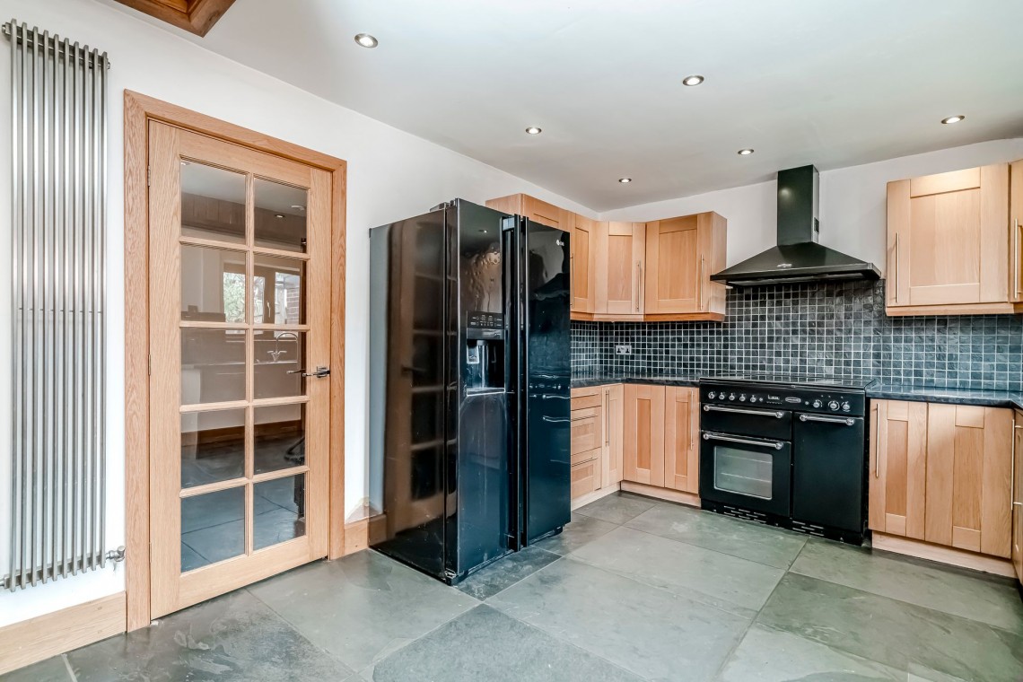 Images for Ventnor Road, Chorley, PR7