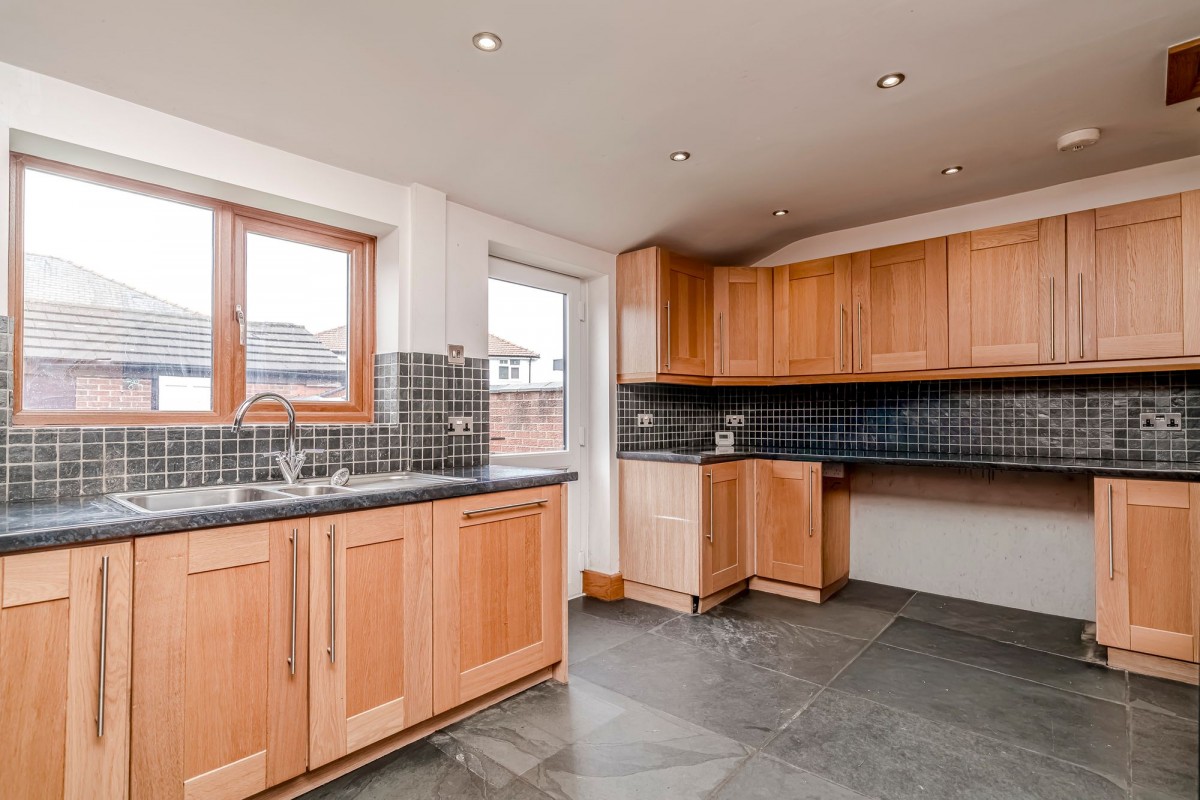 Images for Ventnor Road, Chorley, PR7