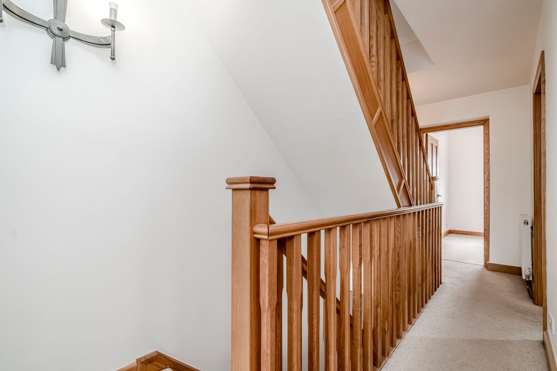 Images for Ventnor Road, Chorley, PR7