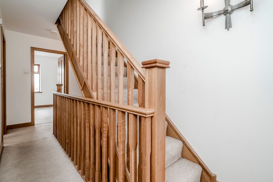 Images for Ventnor Road, Chorley, PR7