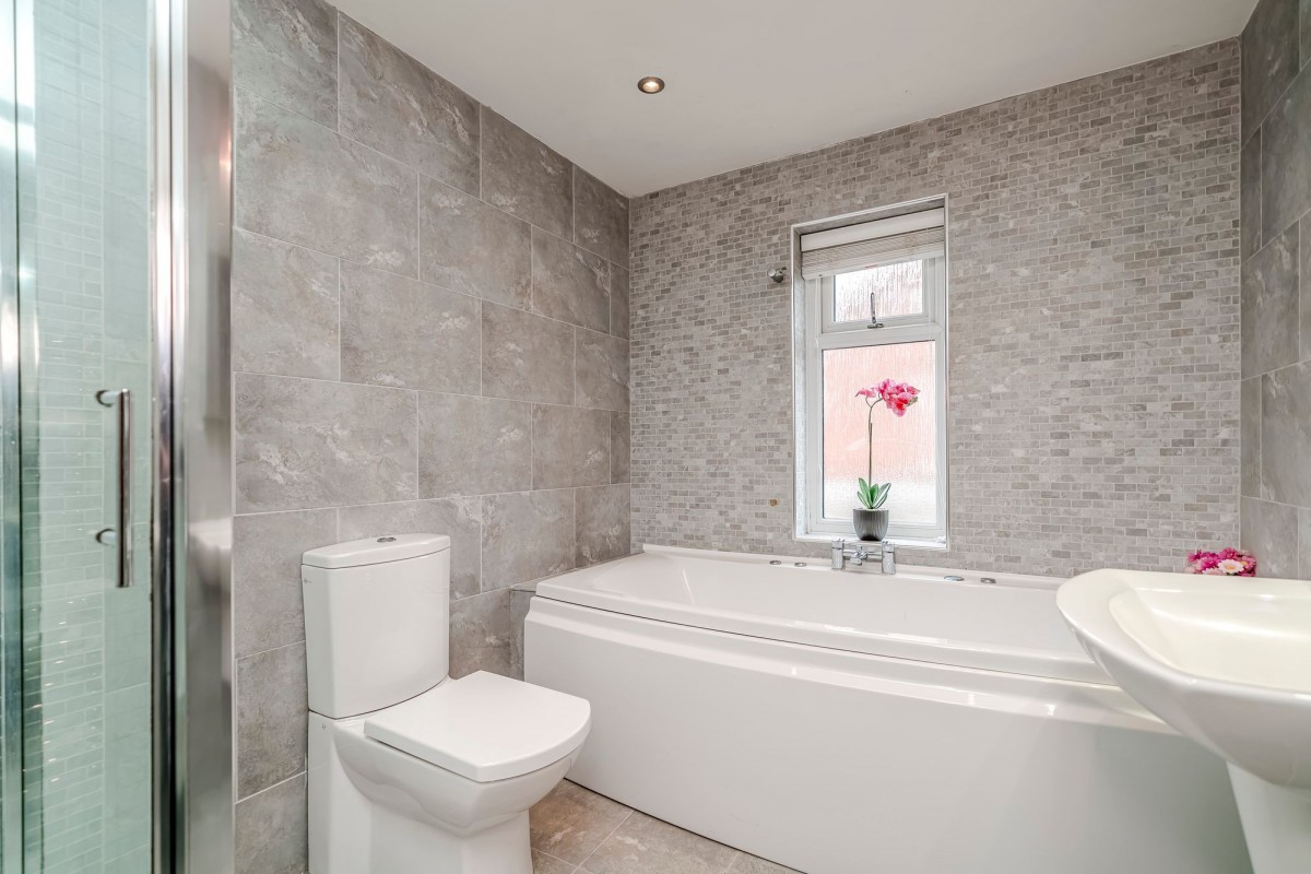 Images for Ventnor Road, Chorley, PR7