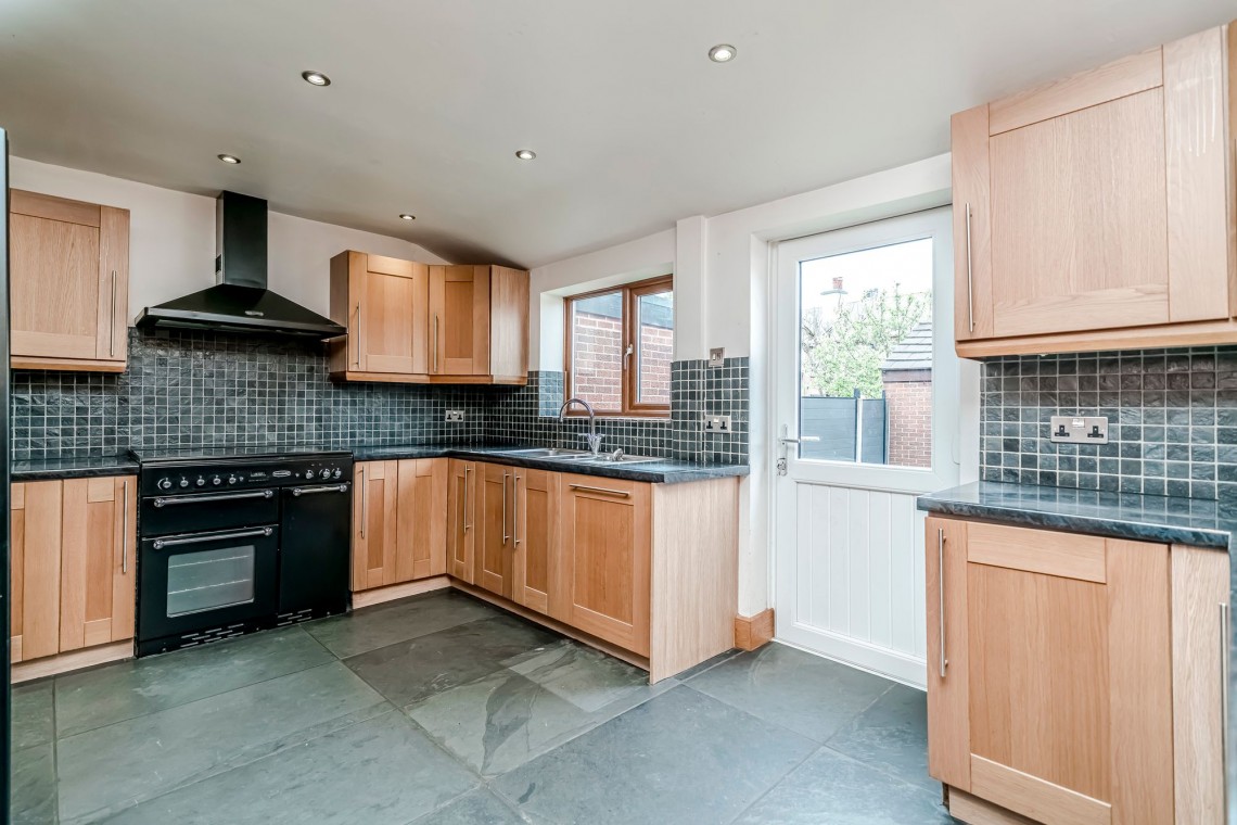 Images for Ventnor Road, Chorley, PR7