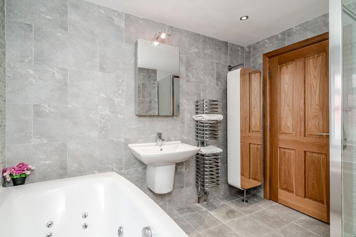 Images for Ventnor Road, Chorley, PR7