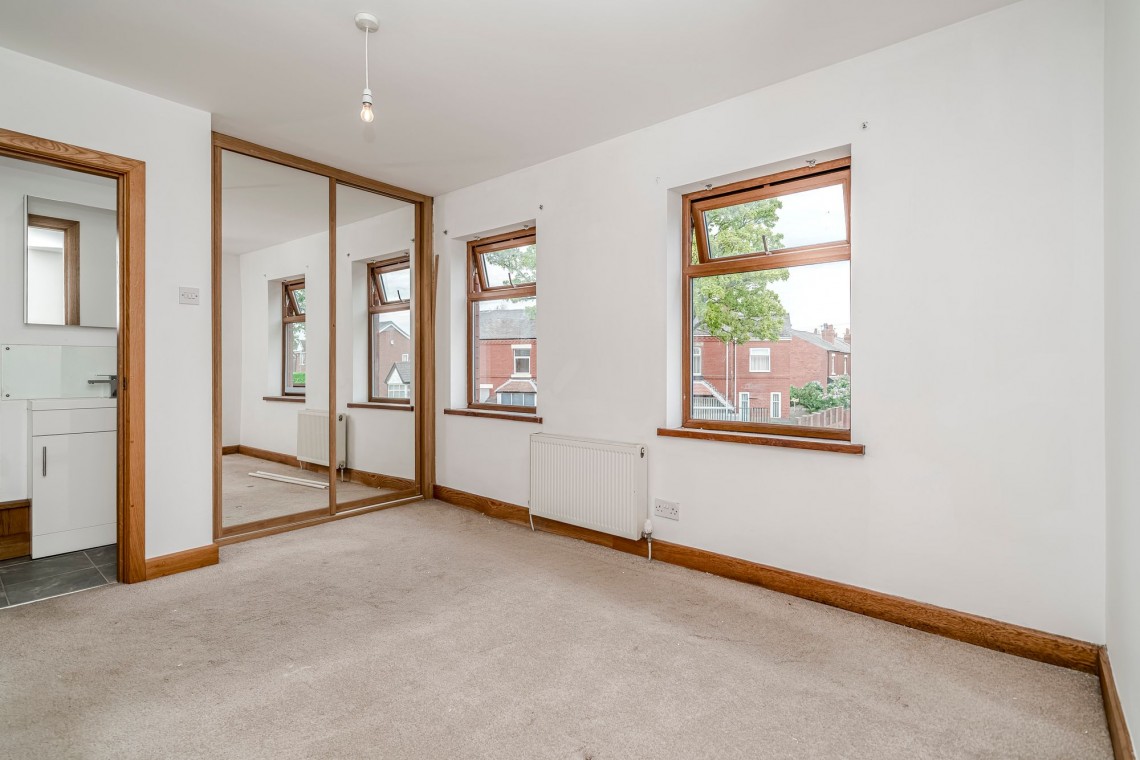 Images for Ventnor Road, Chorley, PR7